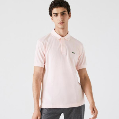 Chemise Col Bord-Cotes Ma